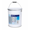 Farba ogniochronna Promapaint SC3 do konstrukcji stalowych (do R180) Promat